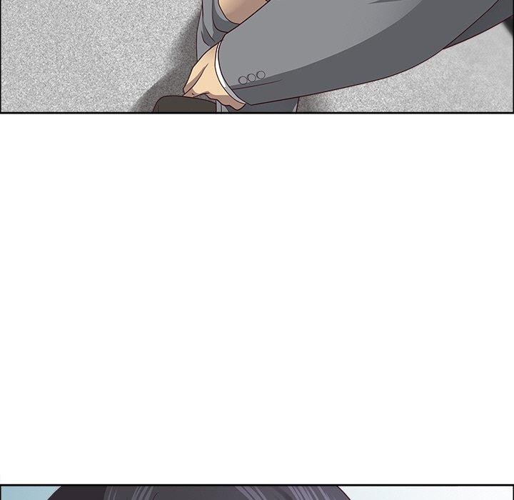 最强男人第32話