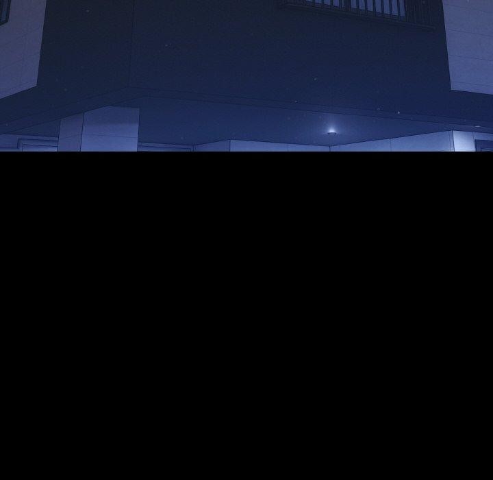 幸福来得太突然第32話