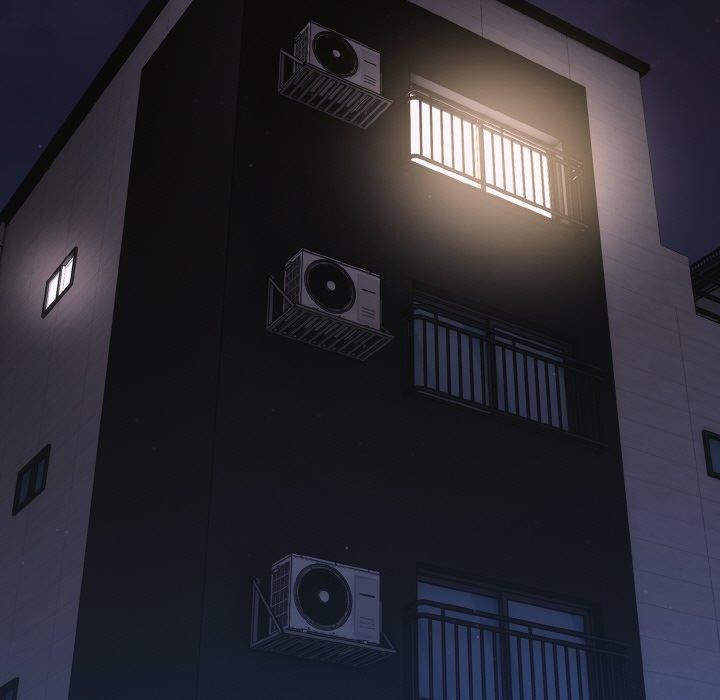 幸福來得太突然第32話