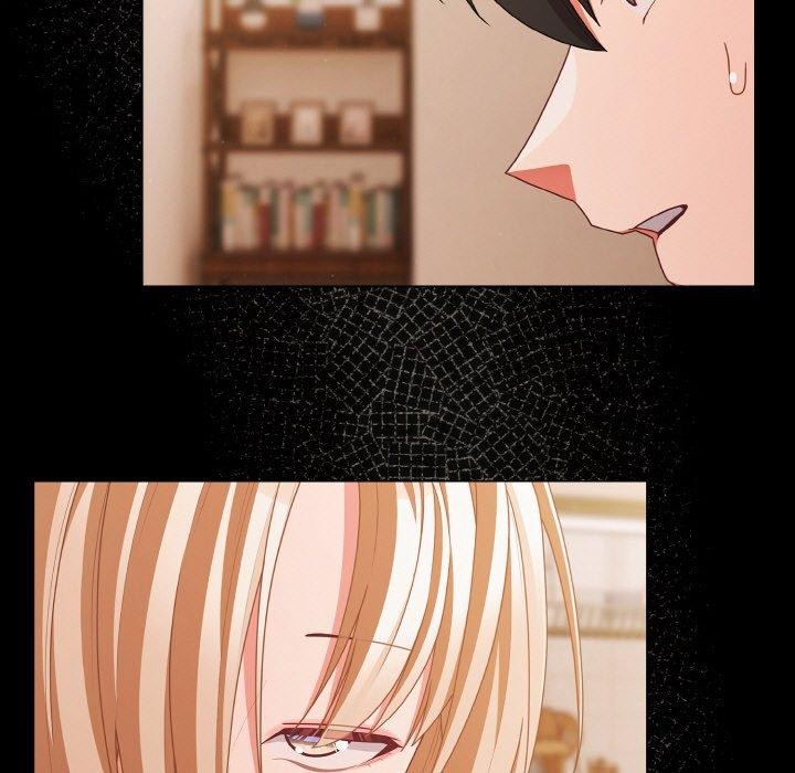 幸福來得太突然第32話