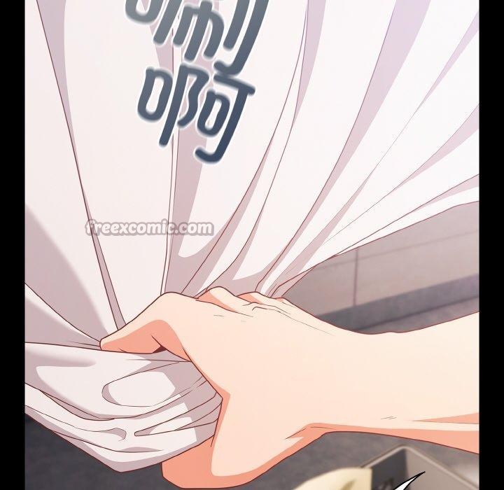 幸福來得太突然第32話