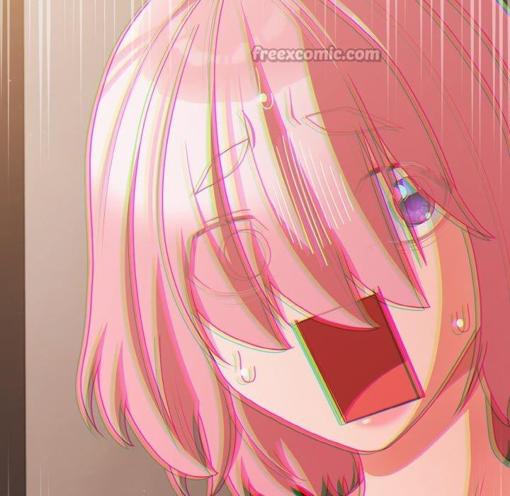 幸福來得太突然第32話