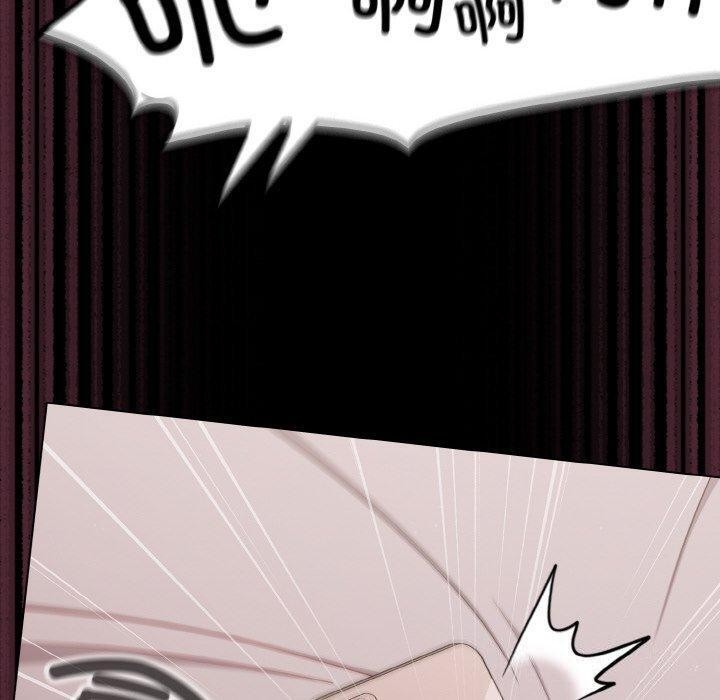 幸福來得太突然第32話