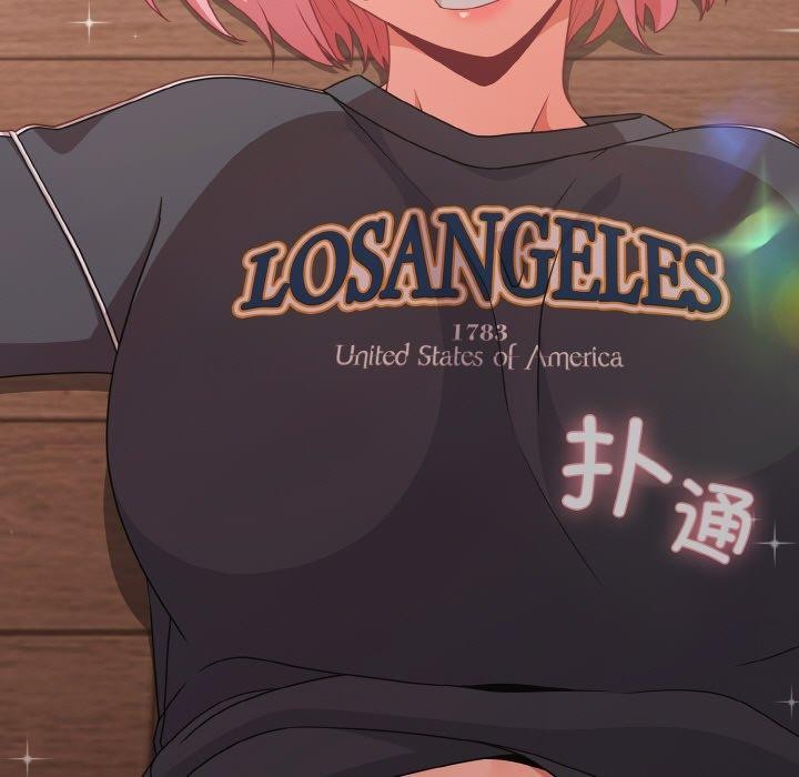 幸福来得太突然第32話