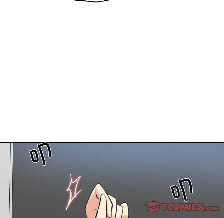 爸爸也疯狂第18話