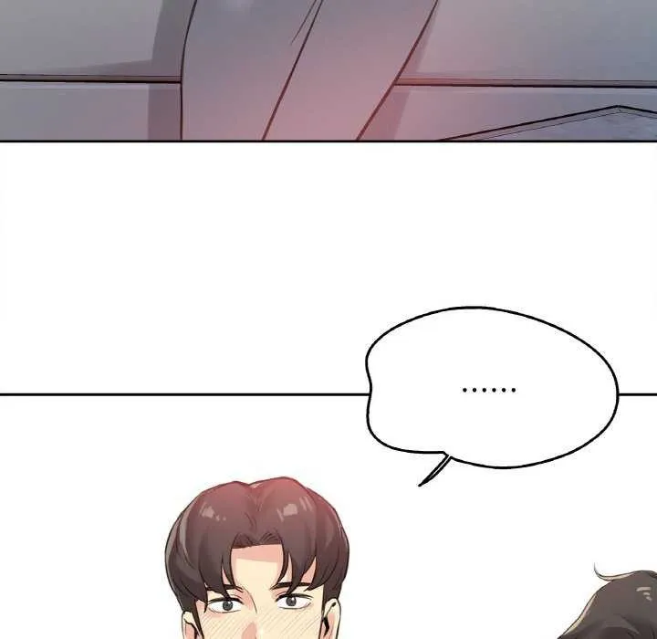 爸爸也疯狂-第18話 - 图片 27