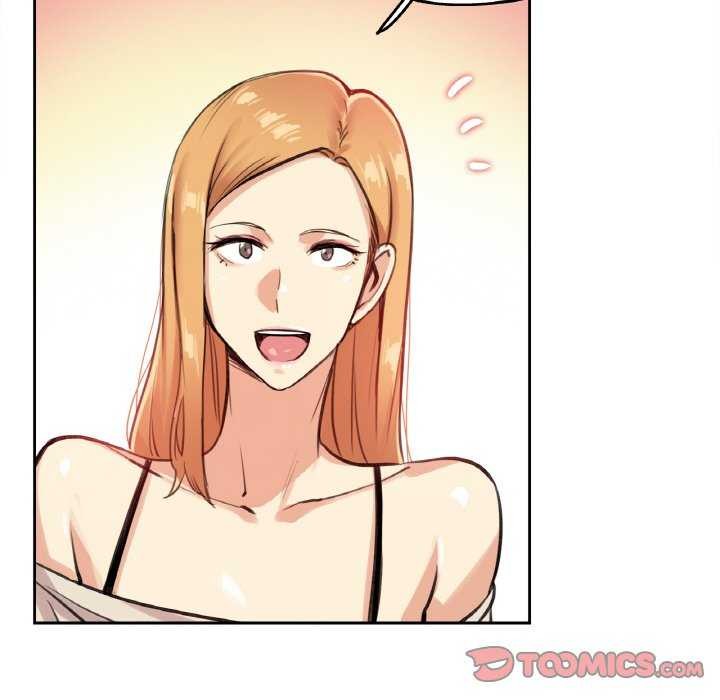 爸爸也疯狂第18話