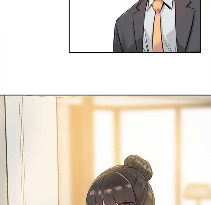 爸爸也瘋狂第18話