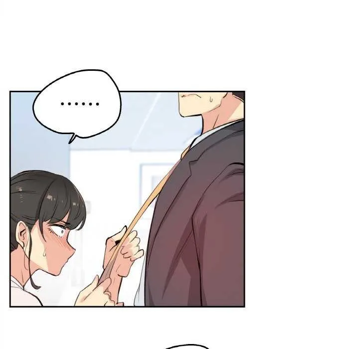 爸爸也疯狂-第18話 - 图片 103