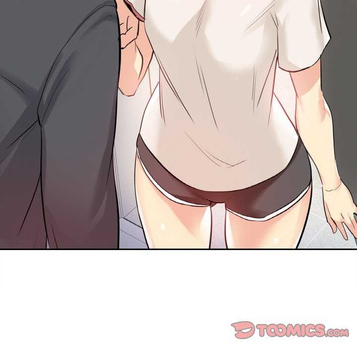 爸爸也疯狂第18話