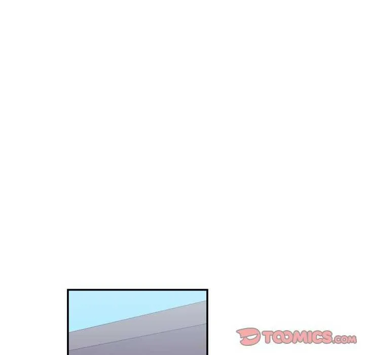 柔软的爱人-第17話 - 图片 38