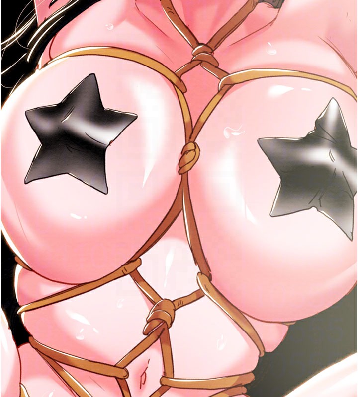 掠奪行動第64話-母狗小穴狂噴淫水