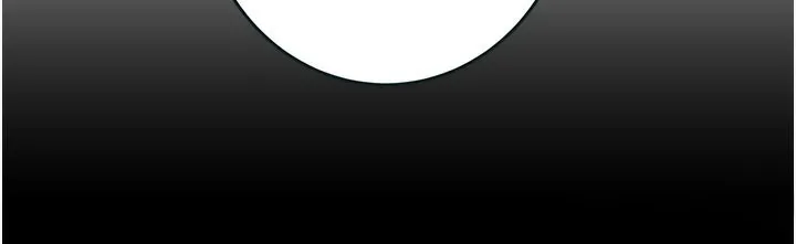 掠奪行動第64話-母狗小穴狂噴淫水