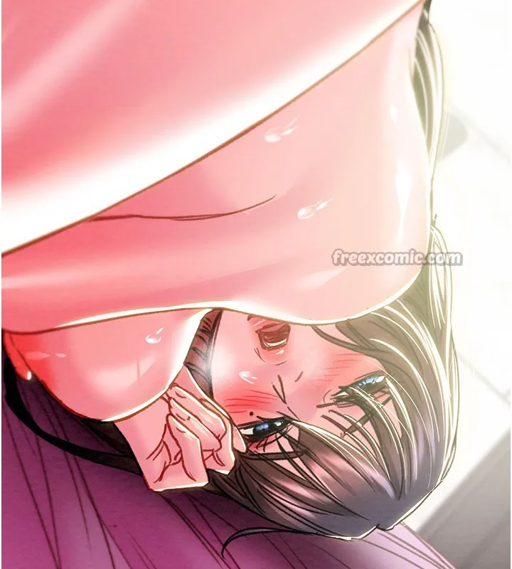 掠奪行動第64話-母狗小穴狂噴淫水