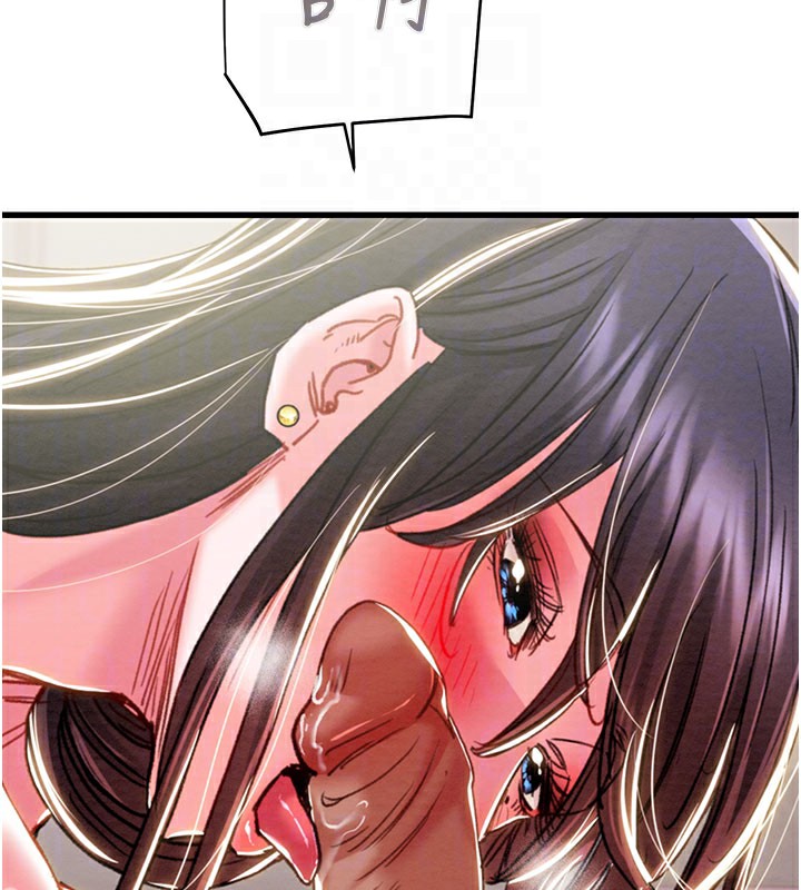 掠夺行动第64話-母狗小穴狂噴淫水