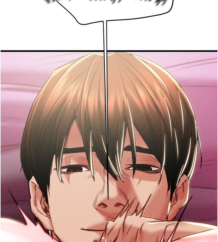 掠夺行动第64話-母狗小穴狂噴淫水