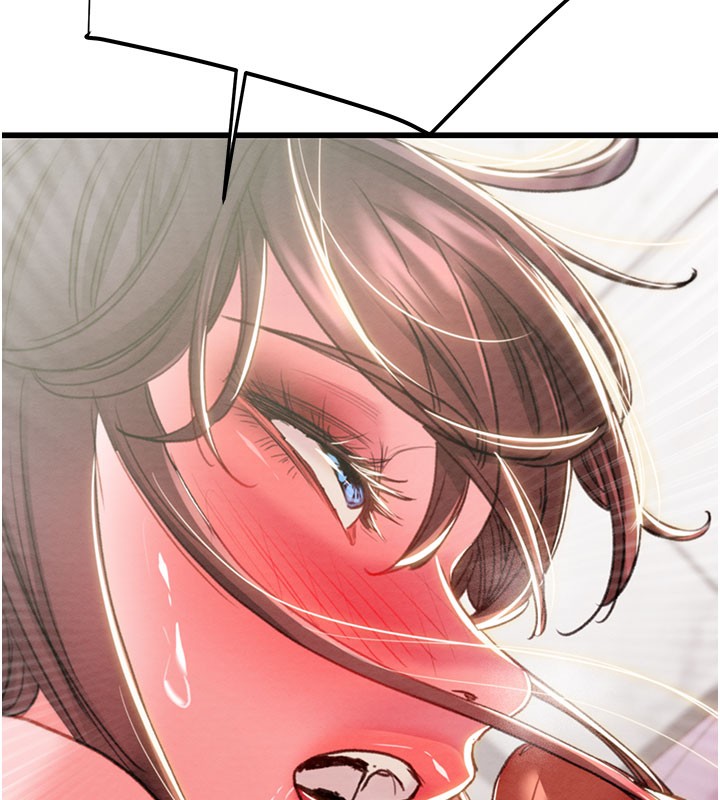 掠夺行动第64話-母狗小穴狂噴淫水