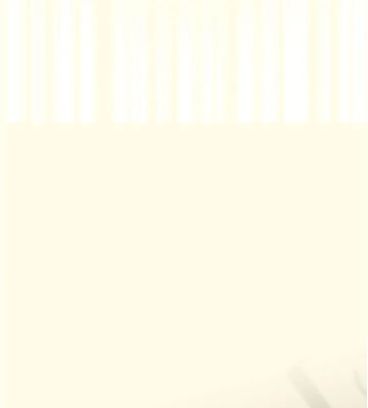 掠夺行动-第64話-母狗小穴狂噴淫水 - 图片 179