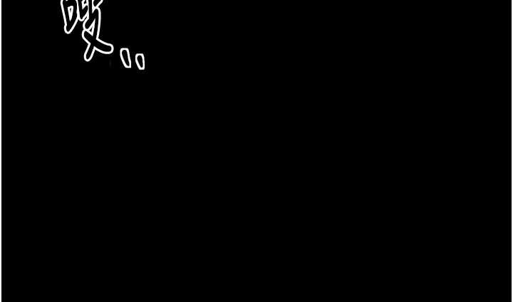 最强家丁第46話-夫人的告別宣言