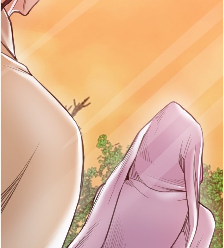 最强家丁第46話-夫人的告別宣言