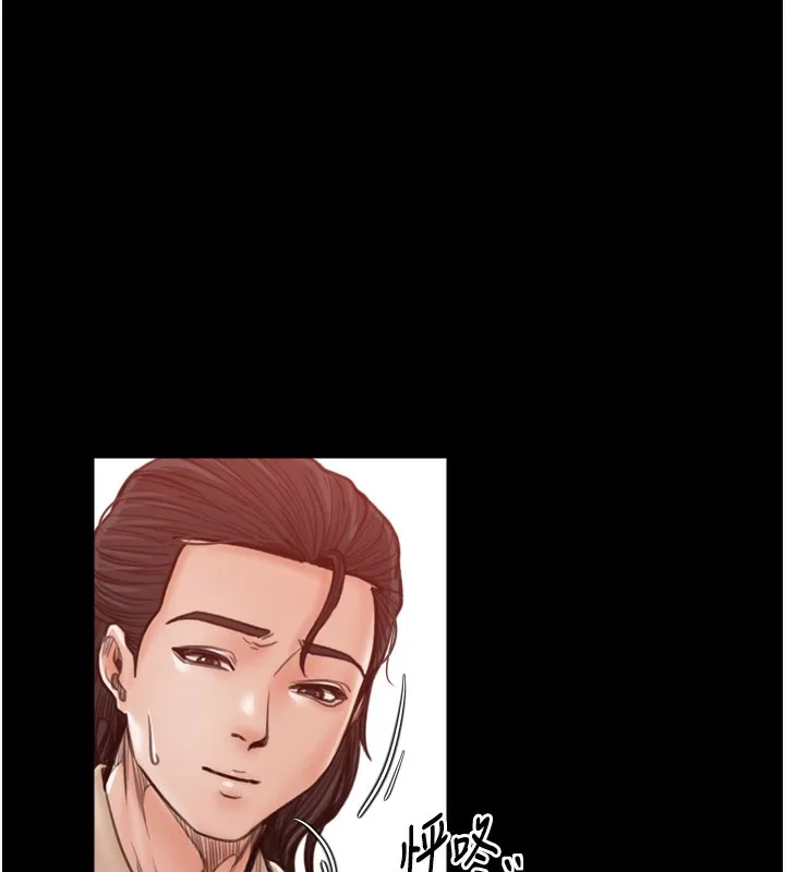 最强家丁-第46話-夫人的告別宣言 - 图片 152