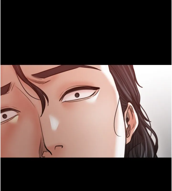 最强家丁-第46話-夫人的告別宣言 - 图片 181