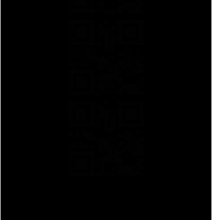 韶恩-第58話-成人式性教育 - 图片 32