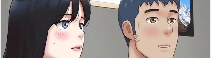 韶恩-第58話-成人式性教育 - 图片 38