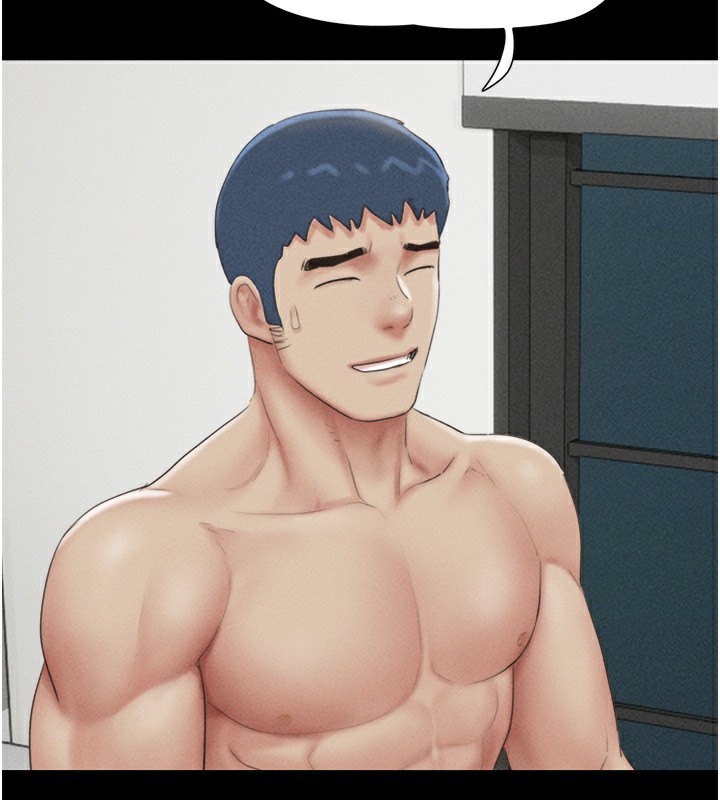 韶恩第58話-成人式性教育