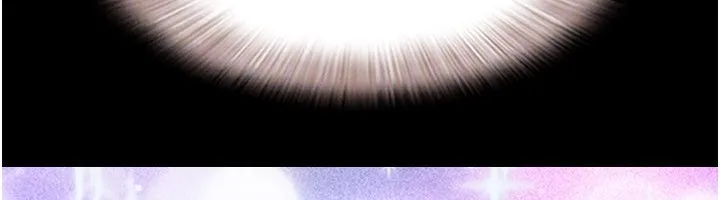 韶恩-第58話-成人式性教育 - 图片 75