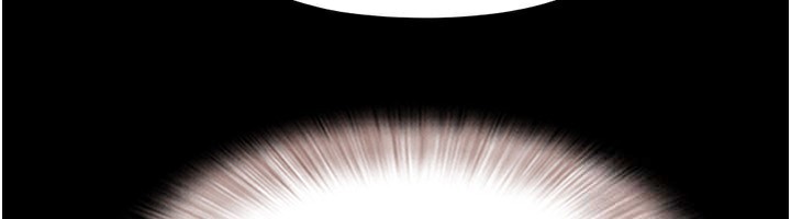 韶恩第58話-成人式性教育