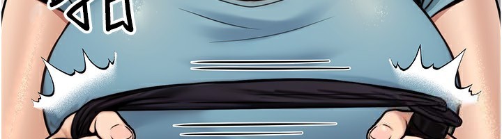 公务员的桃色副业第26話-我們三個也來拍吧?