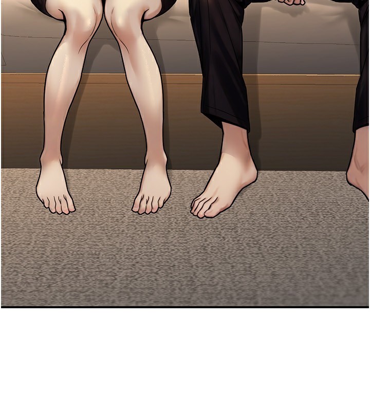 公务员的桃色副业第26話-我們三個也來拍吧?