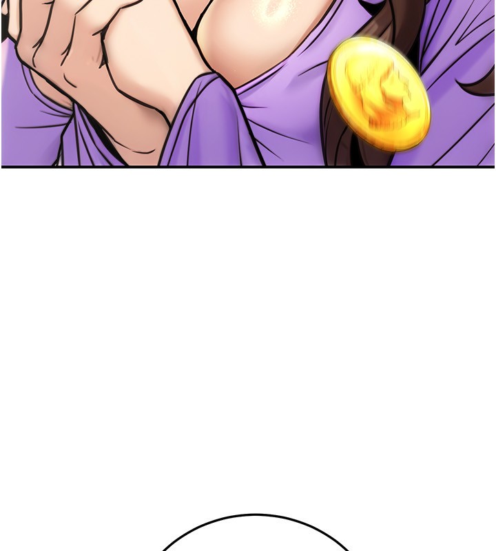 公务员的桃色副业第26話-我們三個也來拍吧?