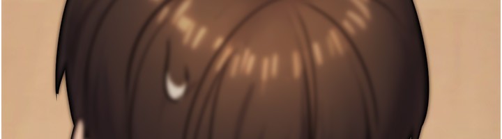 公务员的桃色副业第26話-我們三個也來拍吧?