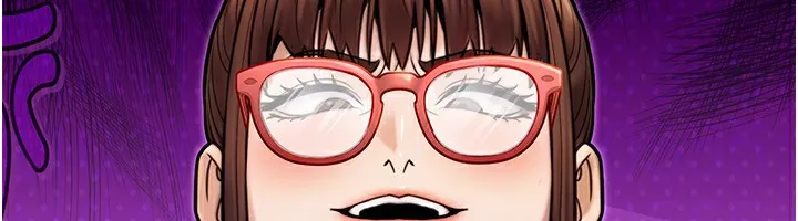公务员的桃色副业-第26話-我們三個也來拍吧? - 图片 118