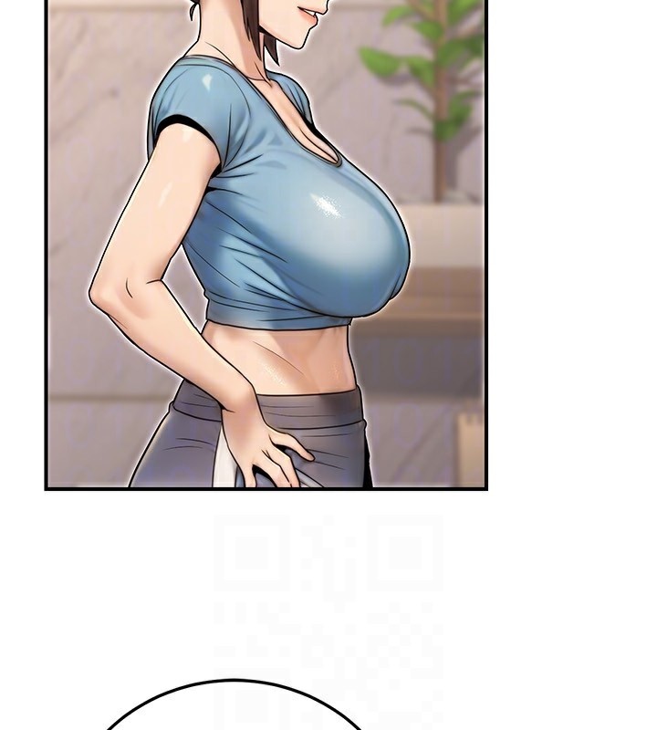 公务员的桃色副业第26話-我們三個也來拍吧?