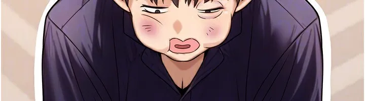 公务员的桃色副业-第26話-我們三個也來拍吧? - 图片 139