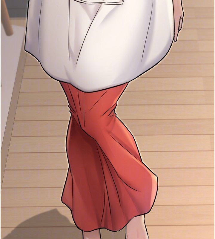 公务员的桃色副业第26話-我們三個也來拍吧?