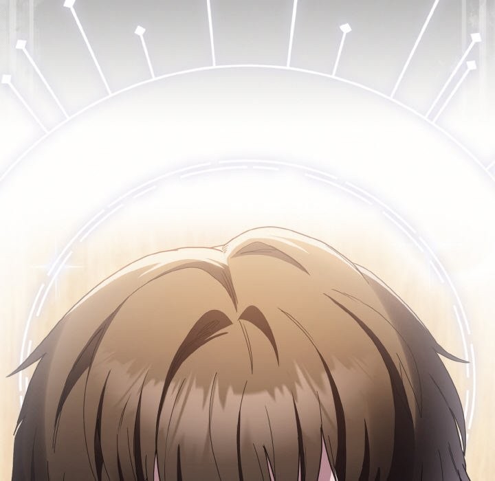 神圣陷阱第1话
