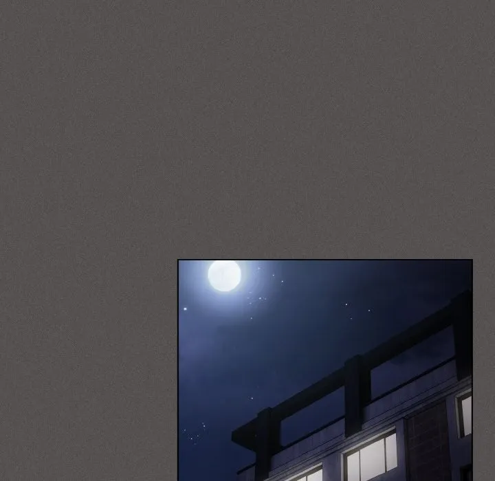 神聖陷阱第1話