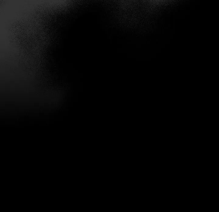 神圣陷阱-第1话 - 图片 174