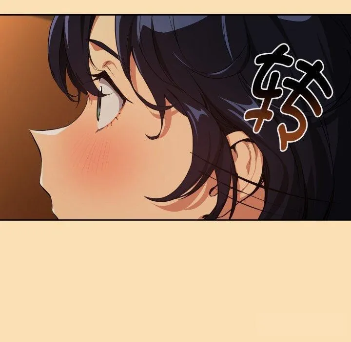 下班后的例行恋爱-第65話 - 图片 28