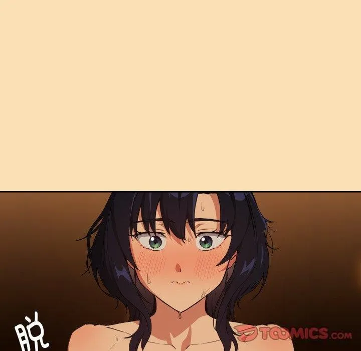 下班后的例行恋爱第65話