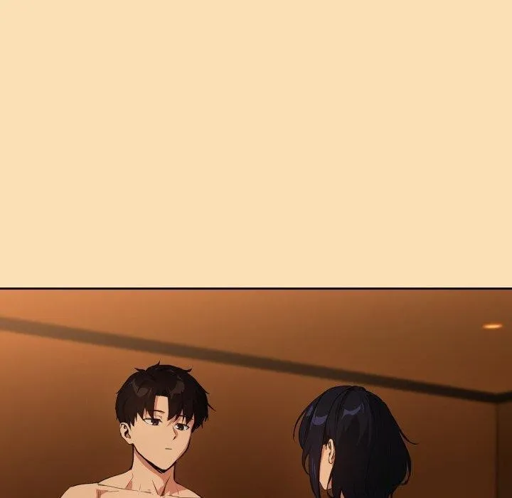 下班后的例行恋爱第65話