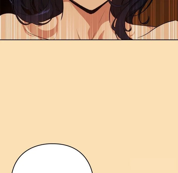 下班后的例行恋爱-第65話 - 图片 67