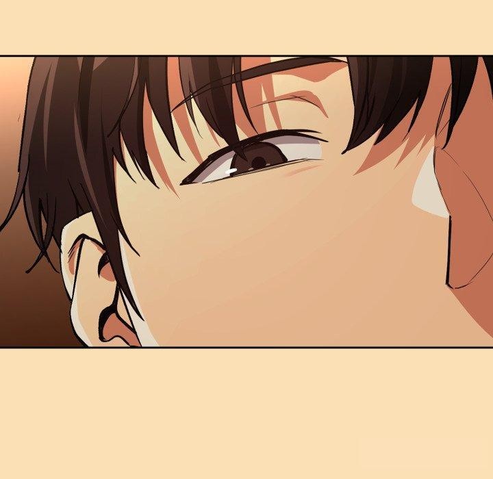 下班后的例行恋爱第65話