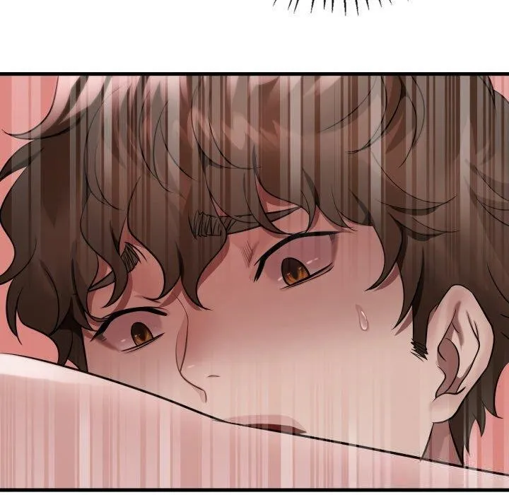 渴望占有她第73話