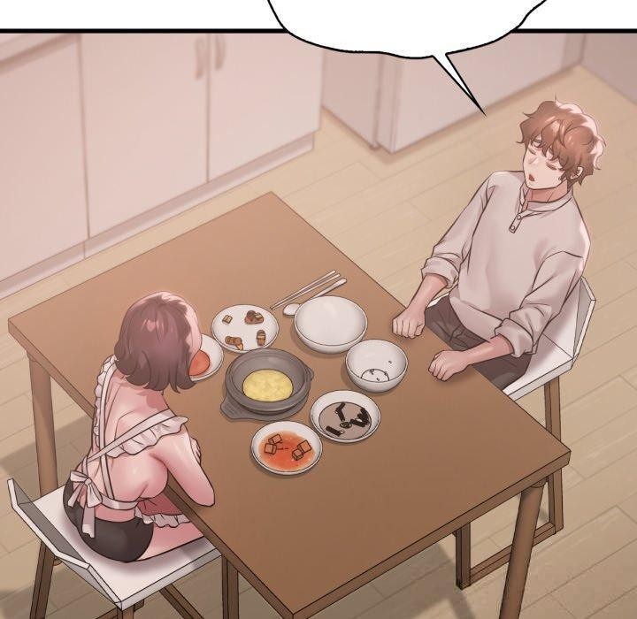 渴望占有她第73話