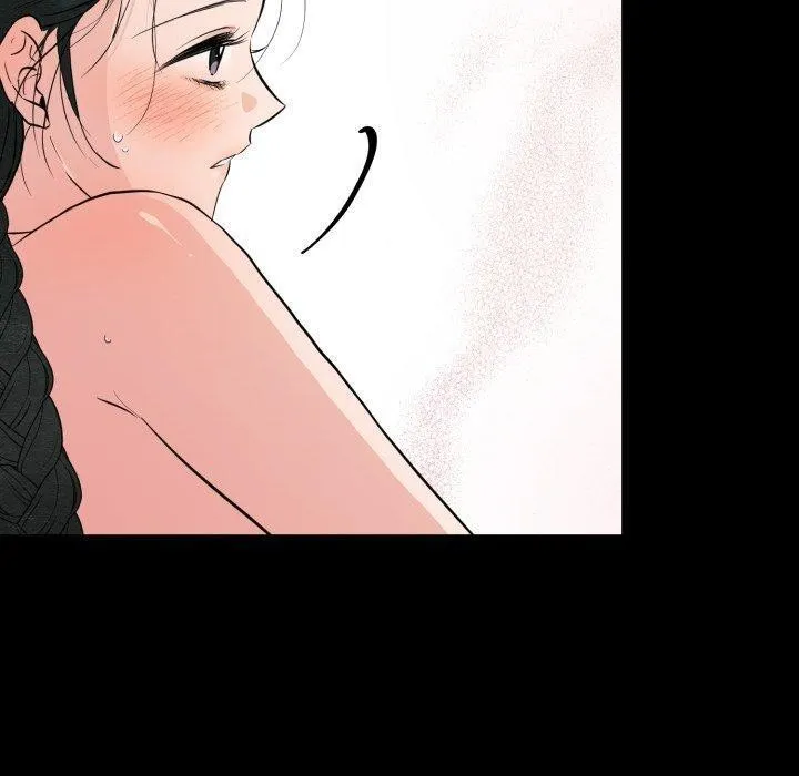 狂眼-第71話 - 图片 20